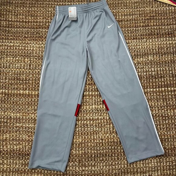 SOLD - Picture 2 of 9